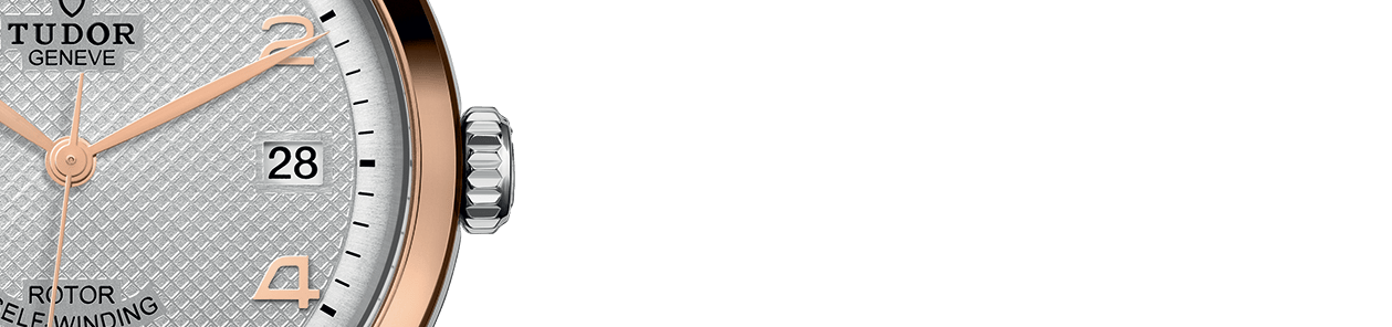 TUDOR 1926