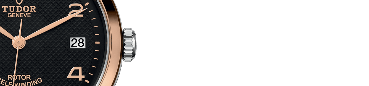 帝舵1926系列