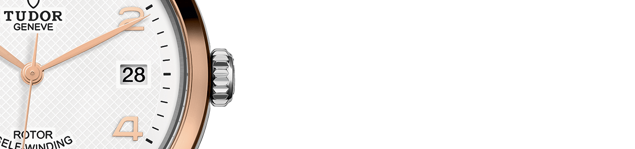 帝舵1926系列