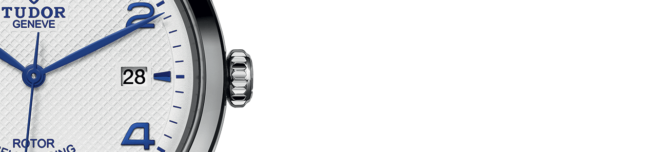 TUDOR 1926