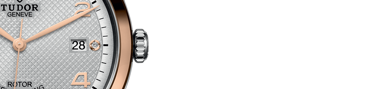 TUDOR 1926