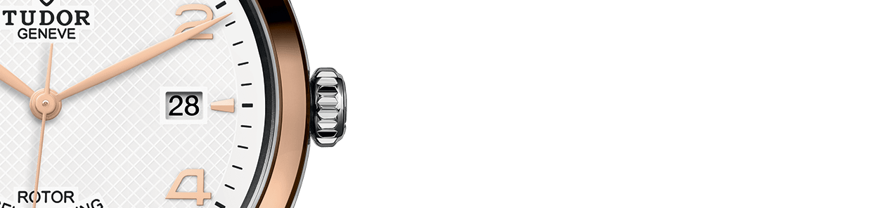 TUDOR 1926